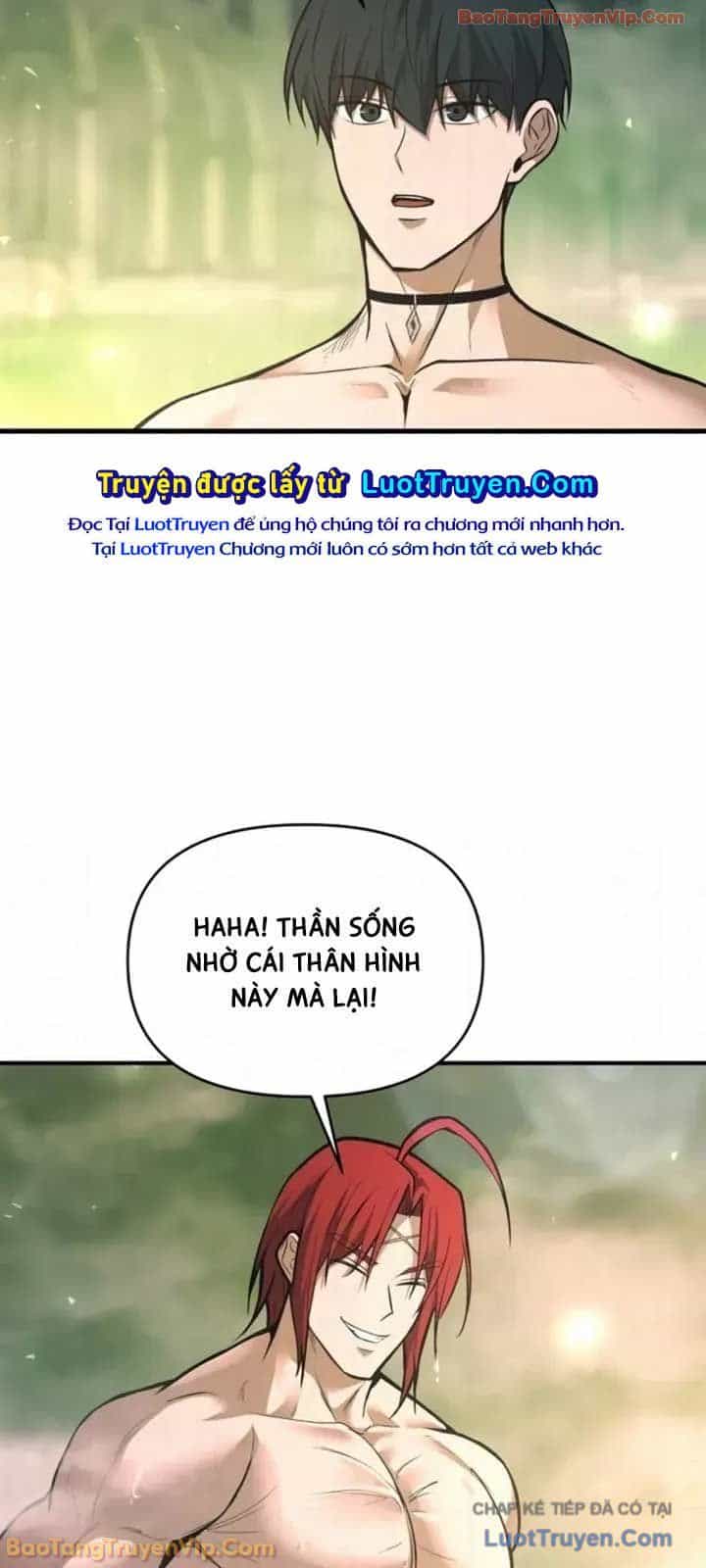 Trở Thành Hung Thần Trong Trò Chơi Thủ Thành - Chương 168 - ảnh 68