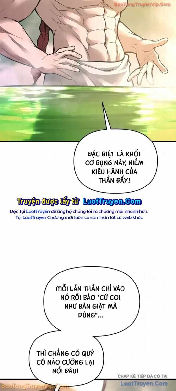 Trở Thành Hung Thần Trong Trò Chơi Thủ Thành - Chương 168 - ảnh 69