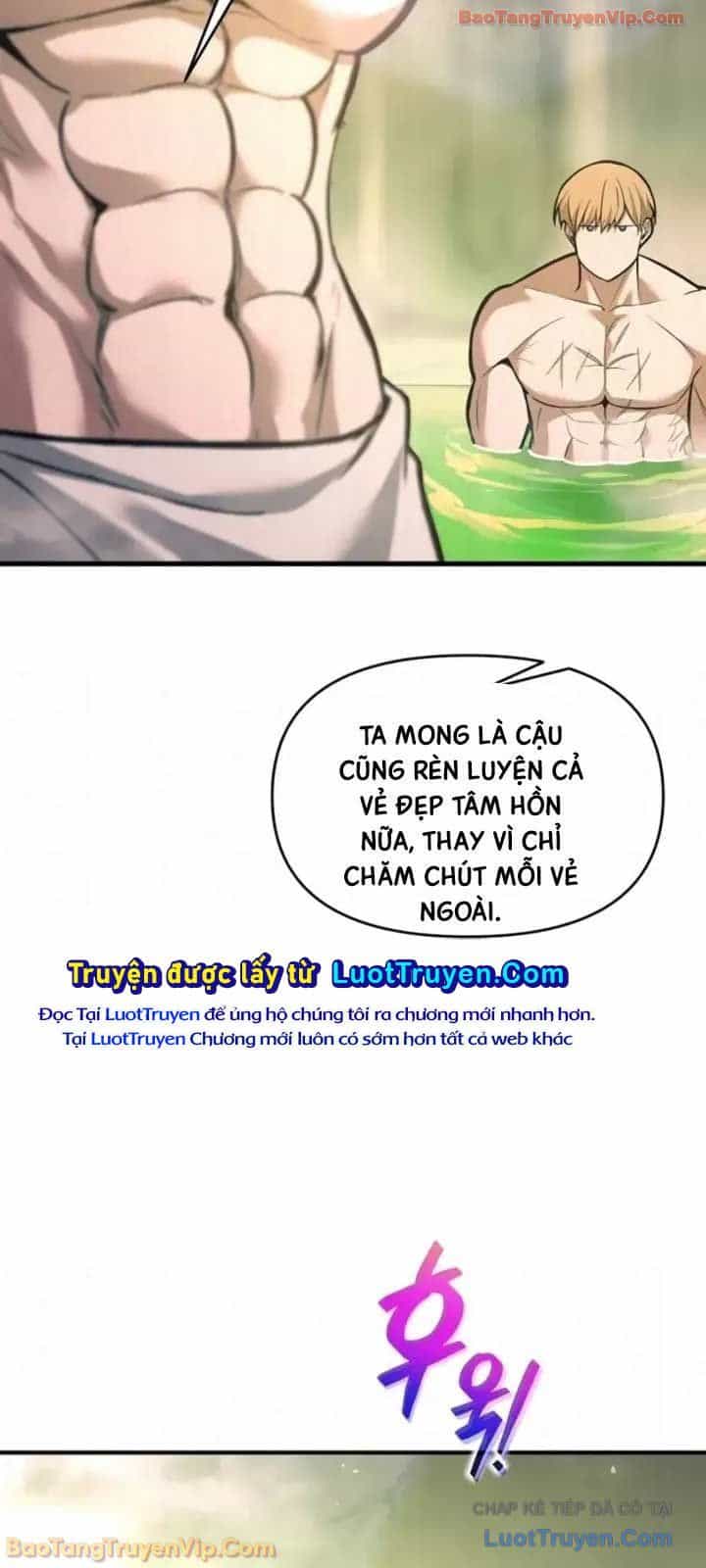 Trở Thành Hung Thần Trong Trò Chơi Thủ Thành - Chương 168 - ảnh 70