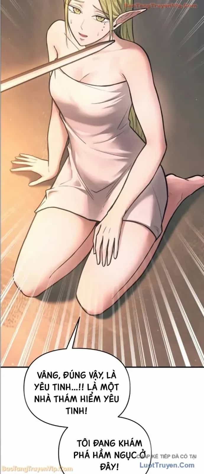 Trở Thành Hung Thần Trong Trò Chơi Thủ Thành - Chương 169 - ảnh 28