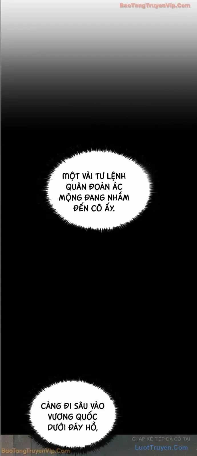Trở Thành Hung Thần Trong Trò Chơi Thủ Thành - Chương 169 - ảnh 44