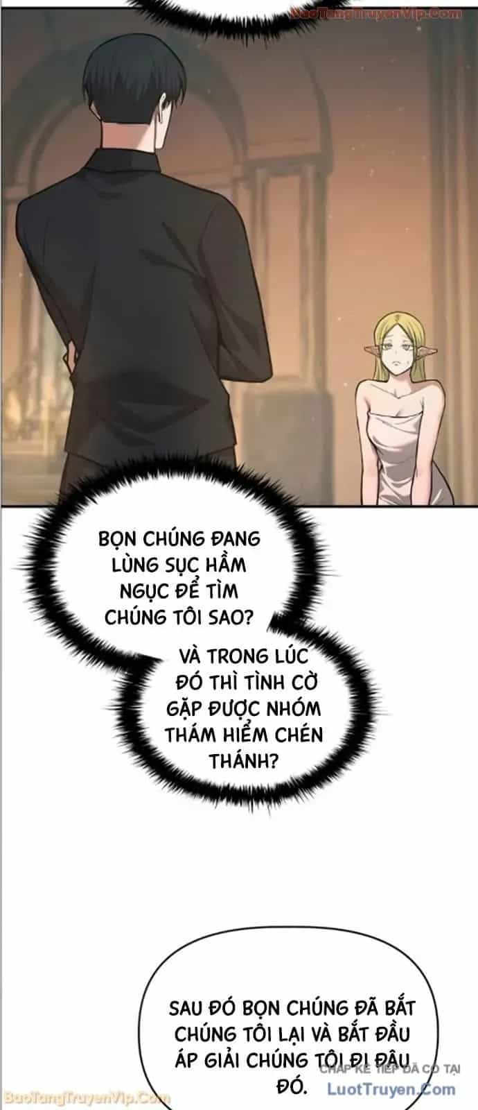 Trở Thành Hung Thần Trong Trò Chơi Thủ Thành - Chương 169 - ảnh 47