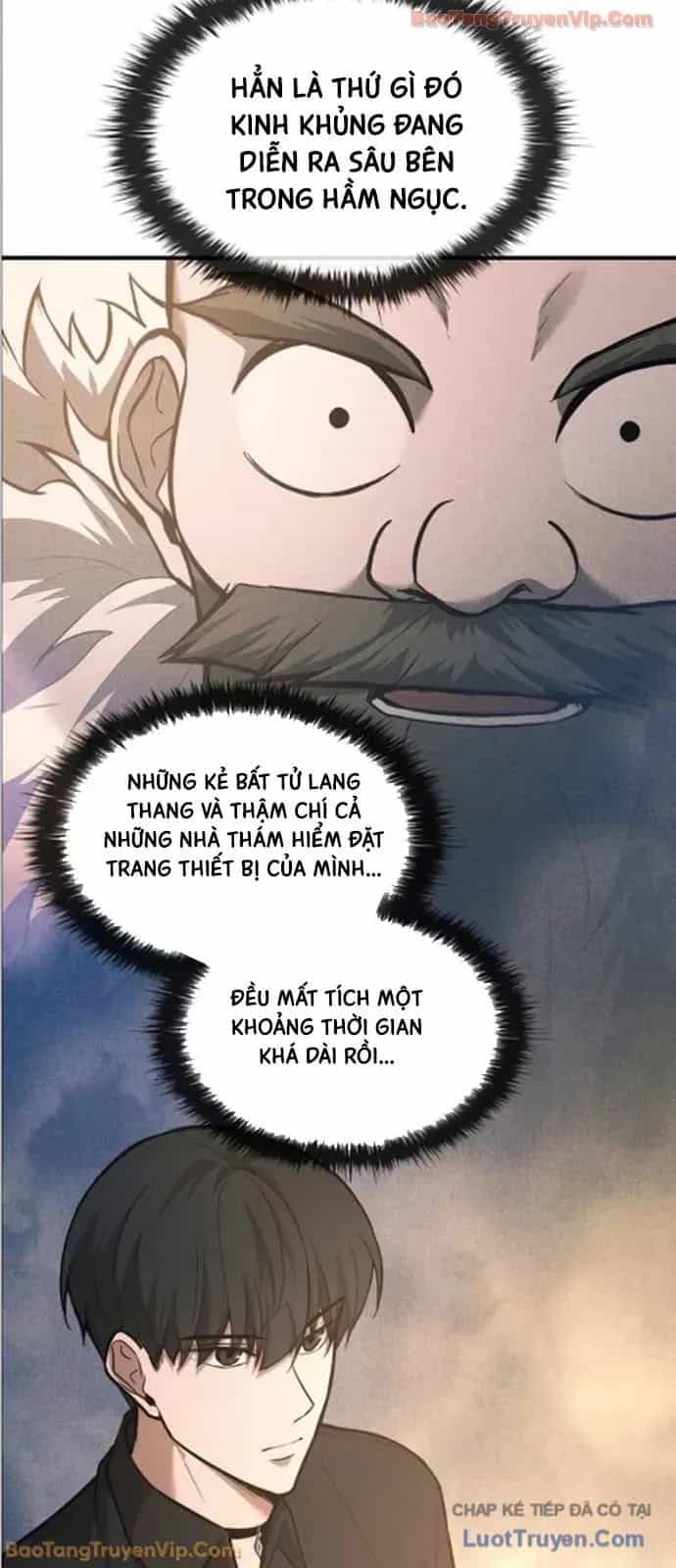 Trở Thành Hung Thần Trong Trò Chơi Thủ Thành - Chương 169 - ảnh 49