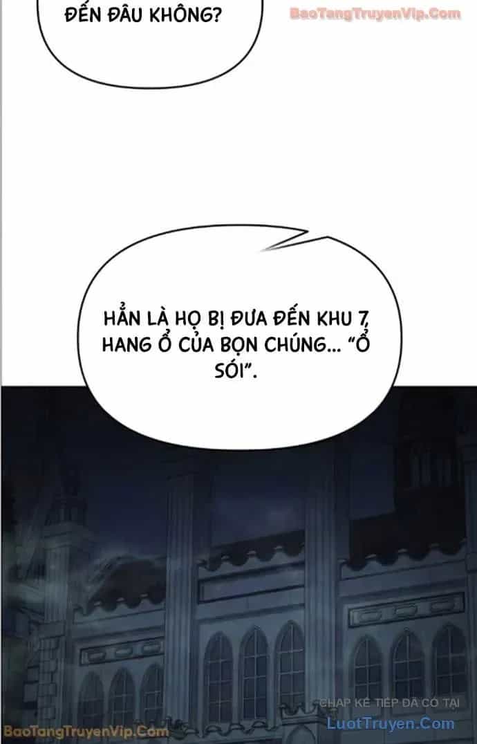 Trở Thành Hung Thần Trong Trò Chơi Thủ Thành - Chương 169 - ảnh 58
