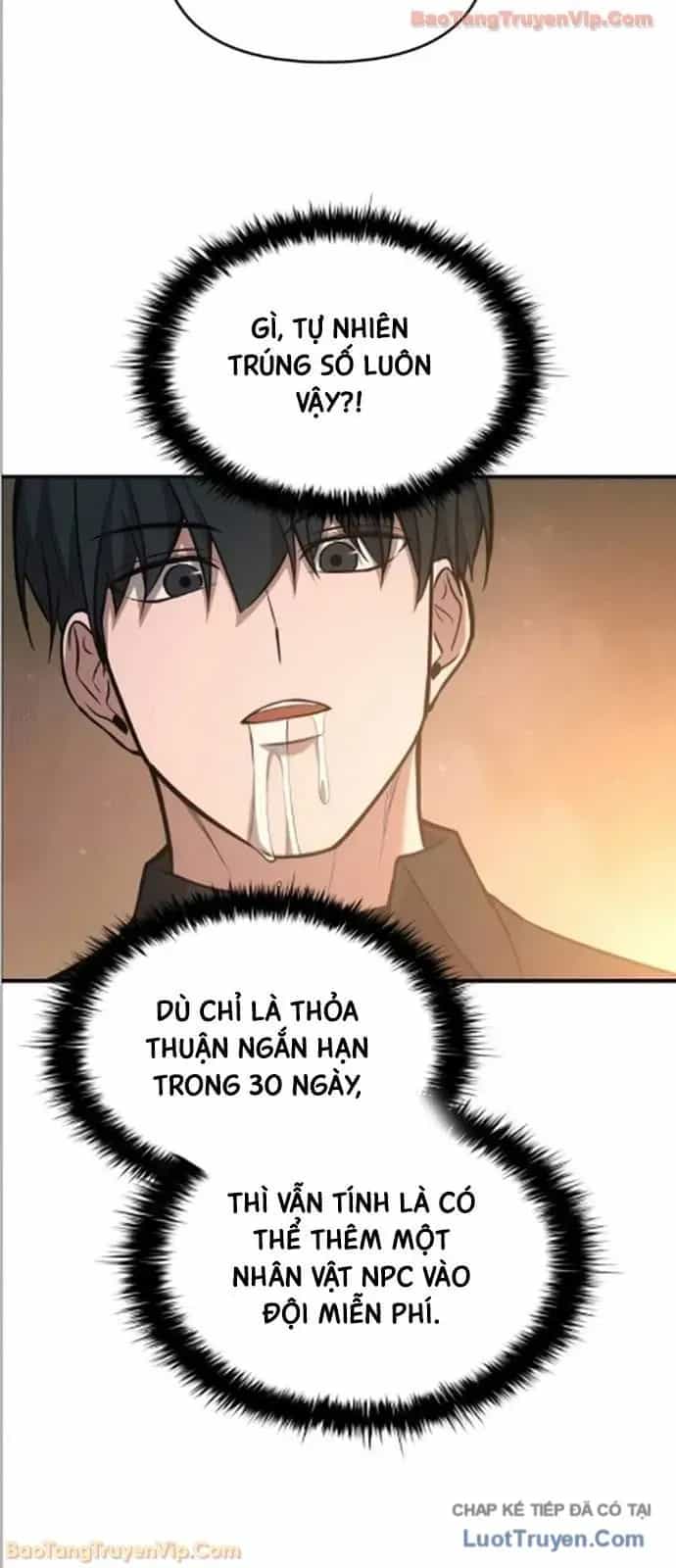 Trở Thành Hung Thần Trong Trò Chơi Thủ Thành - Chương 169 - ảnh 66