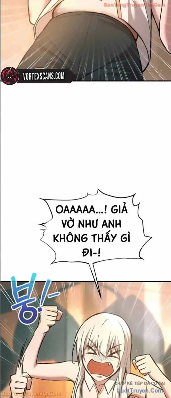 Trở Thành Hung Thần Trong Trò Chơi Thủ Thành - Chương 169 - ảnh 7