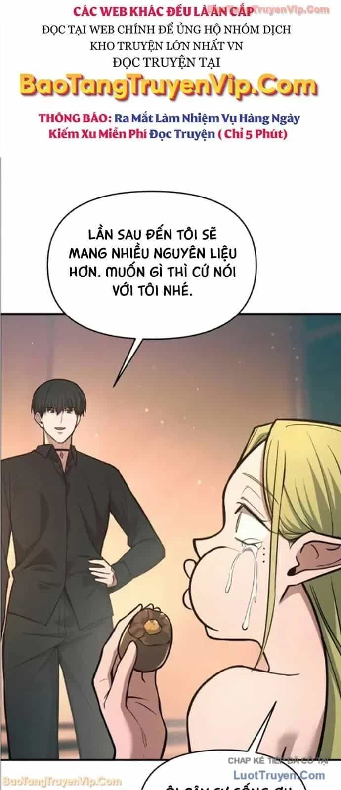 Trở Thành Hung Thần Trong Trò Chơi Thủ Thành - Chương 169 - ảnh 75