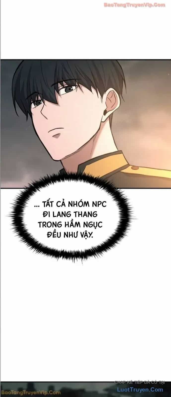 Trở Thành Hung Thần Trong Trò Chơi Thủ Thành - Chương 169 - ảnh 83