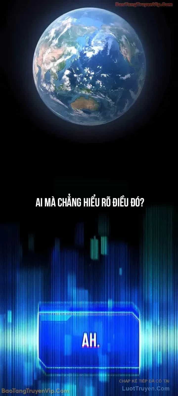 Trở Thành Hung Thần Trong Trò Chơi Thủ Thành - Chương 170 - ảnh 26