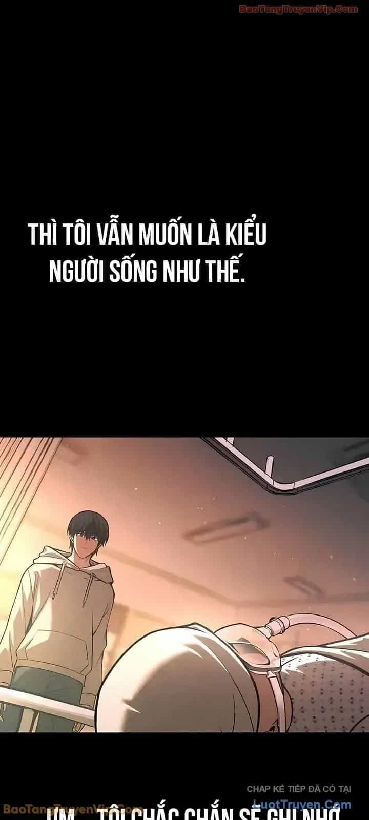 Trở Thành Hung Thần Trong Trò Chơi Thủ Thành - Chương 170 - ảnh 28