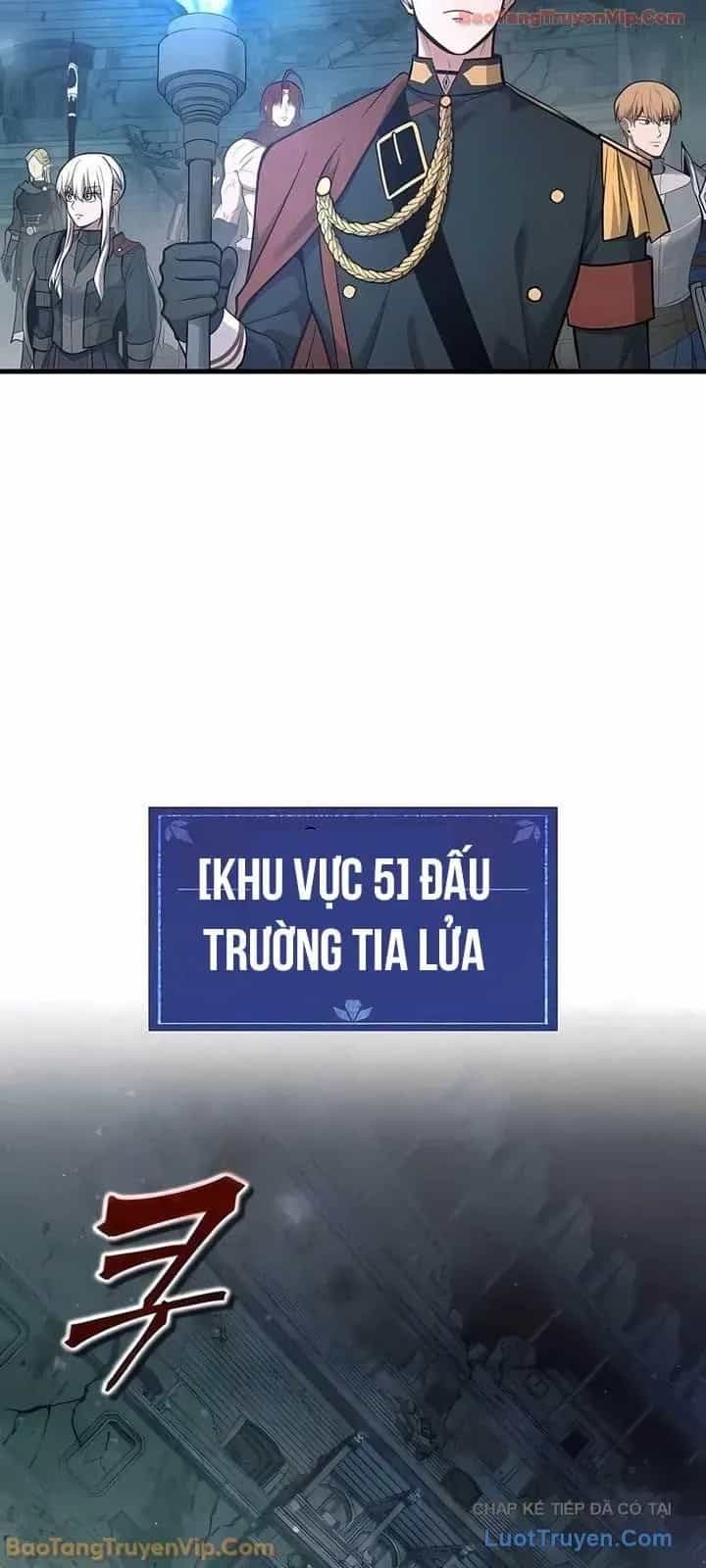 Trở Thành Hung Thần Trong Trò Chơi Thủ Thành - Chương 170 - ảnh 30