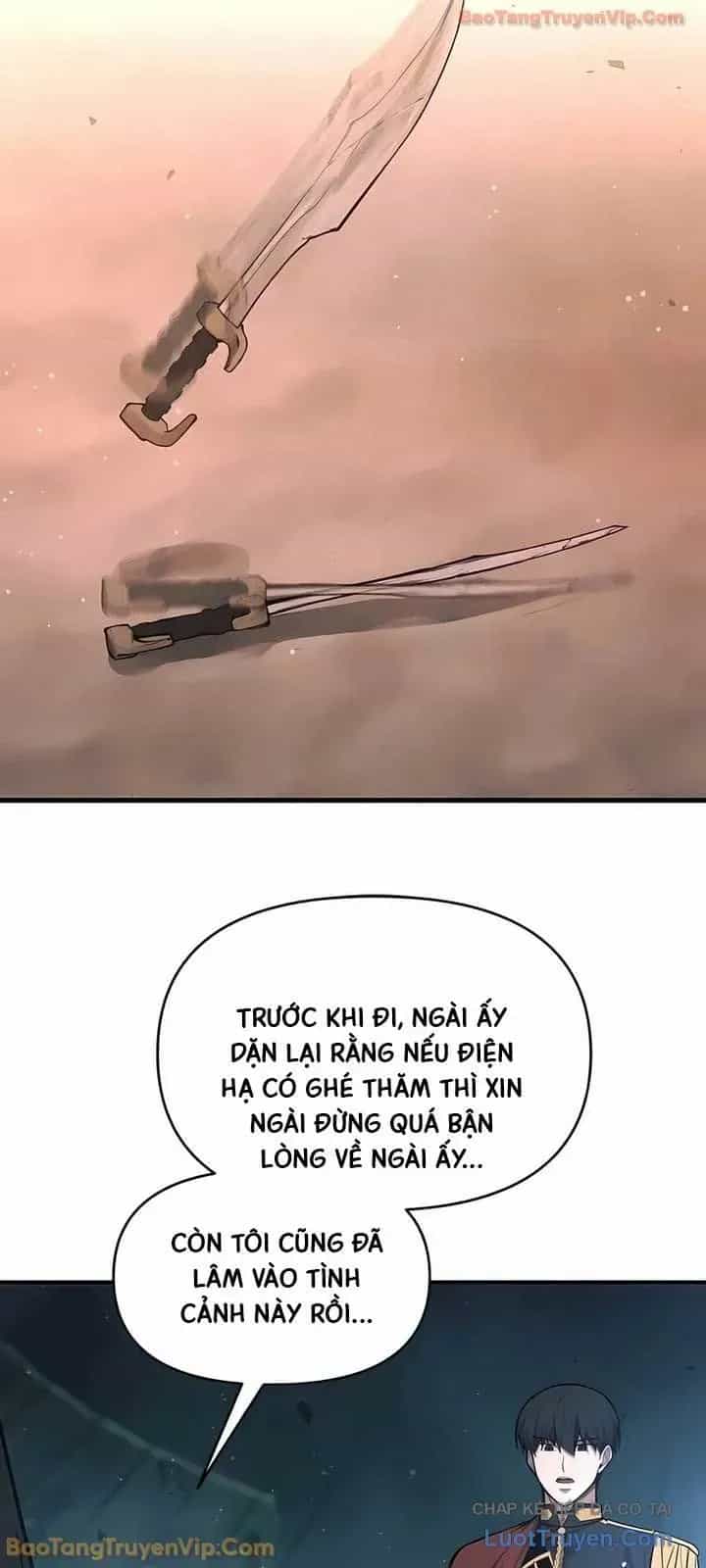 Trở Thành Hung Thần Trong Trò Chơi Thủ Thành - Chương 170 - ảnh 38