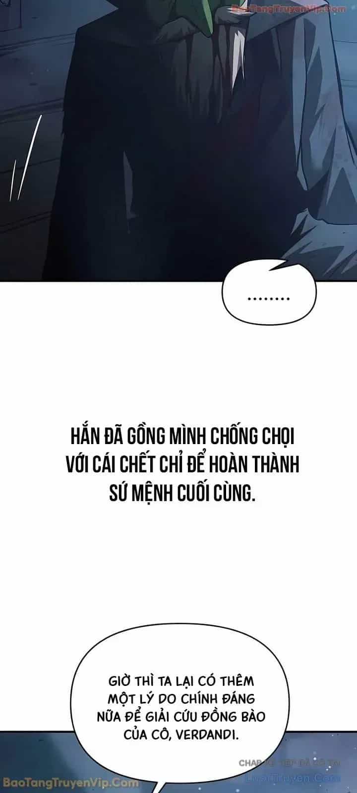 Trở Thành Hung Thần Trong Trò Chơi Thủ Thành - Chương 170 - ảnh 40