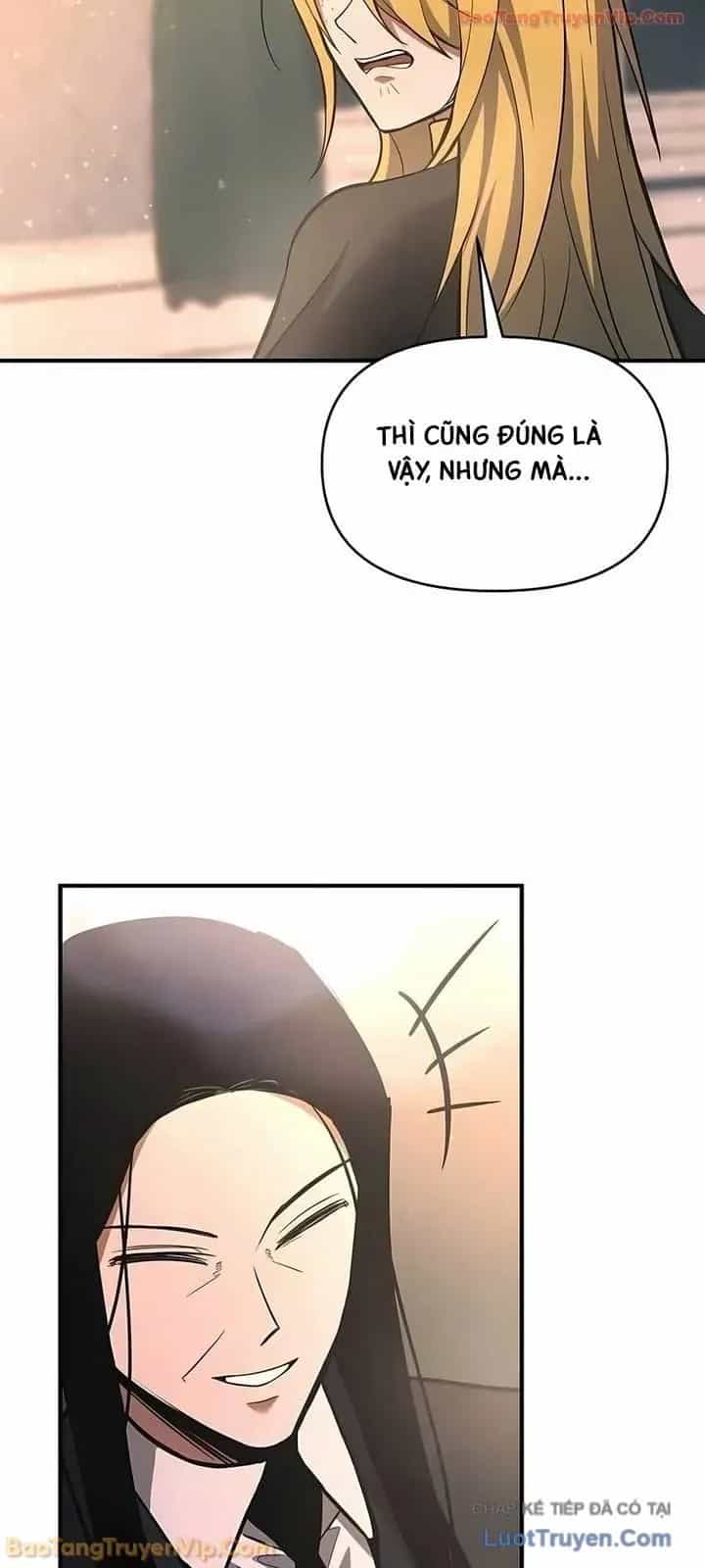 Trở Thành Hung Thần Trong Trò Chơi Thủ Thành - Chương 170 - ảnh 54