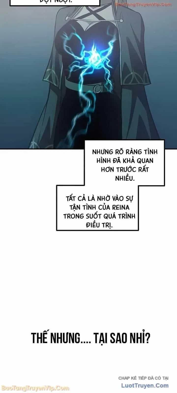 Trở Thành Hung Thần Trong Trò Chơi Thủ Thành - Chương 170 - ảnh 59
