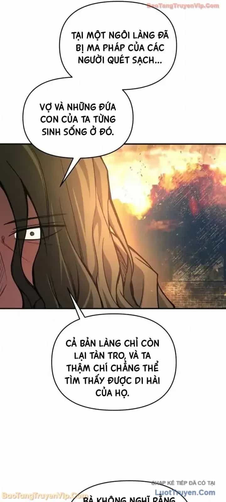 Trở Thành Hung Thần Trong Trò Chơi Thủ Thành - Chương 171 - ảnh 17