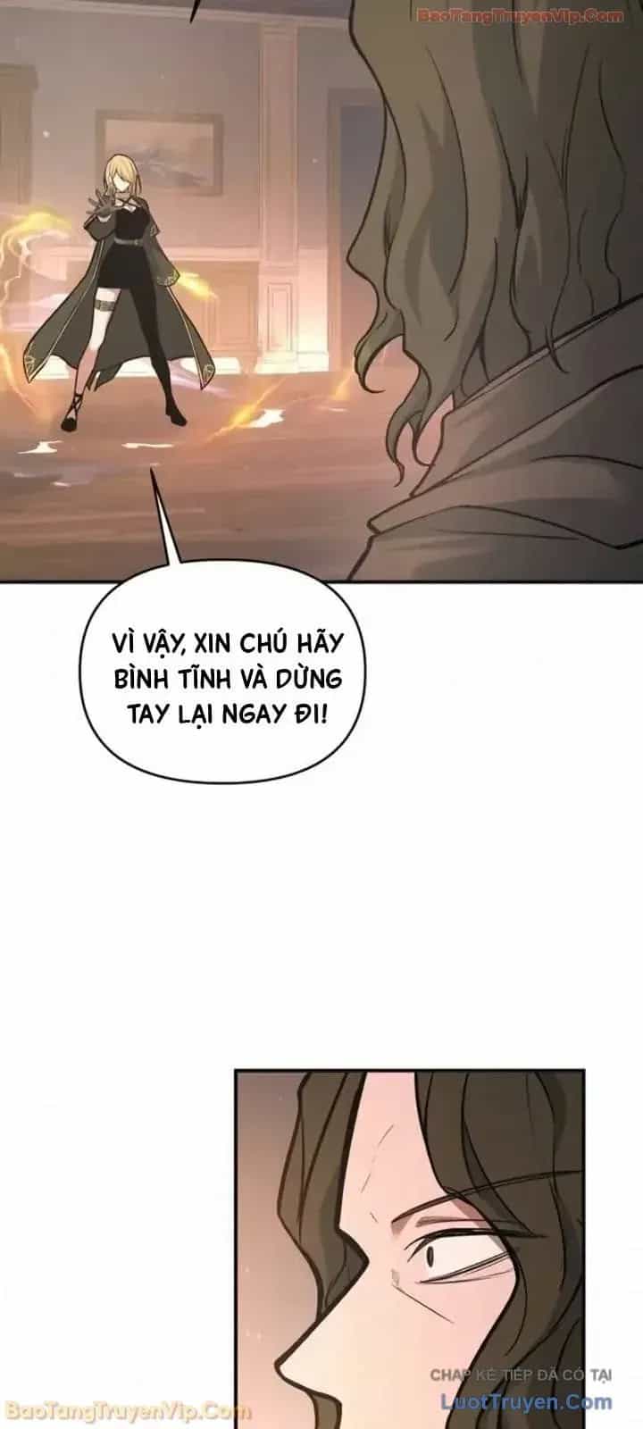 Trở Thành Hung Thần Trong Trò Chơi Thủ Thành - Chương 171 - ảnh 26