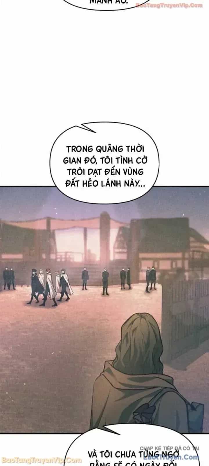 Trở Thành Hung Thần Trong Trò Chơi Thủ Thành - Chương 171 - ảnh 53