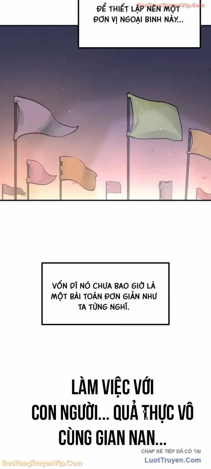 Trở Thành Hung Thần Trong Trò Chơi Thủ Thành - Chương 171 - ảnh 69