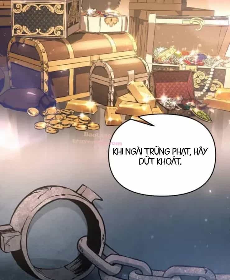 Trở Thành Hung Thần Trong Trò Chơi Thủ Thành - Chương 172 - ảnh 115
