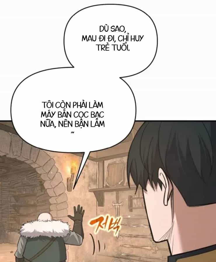 Trở Thành Hung Thần Trong Trò Chơi Thủ Thành - Chương 172 - ảnh 123