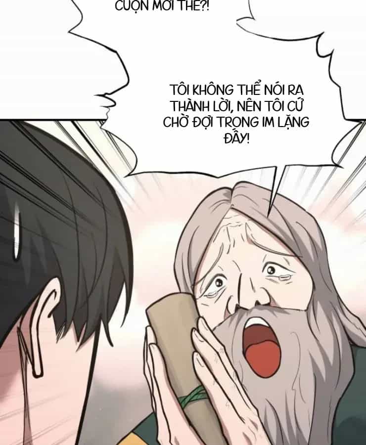 Trở Thành Hung Thần Trong Trò Chơi Thủ Thành - Chương 172 - ảnh 31