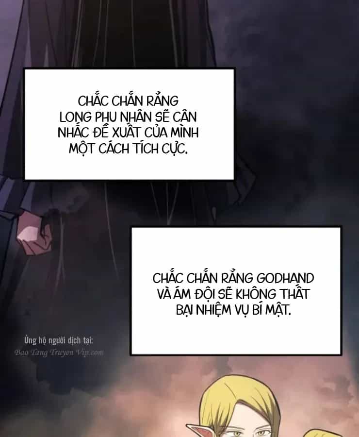 Trở Thành Hung Thần Trong Trò Chơi Thủ Thành - Chương 172 - ảnh 54