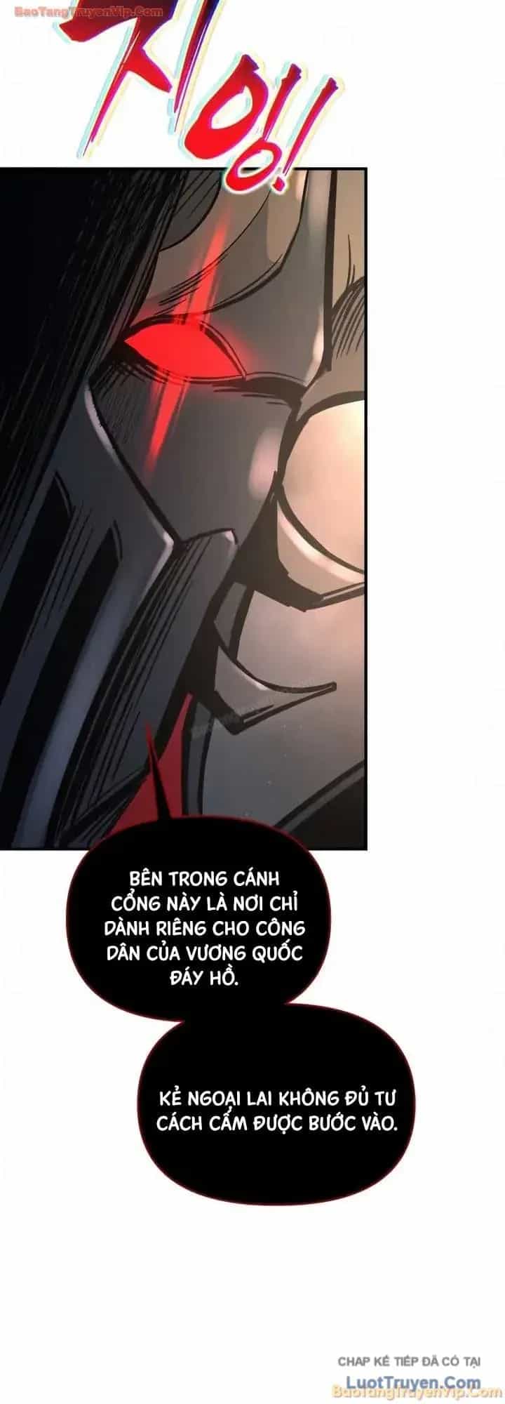 Trở Thành Hung Thần Trong Trò Chơi Thủ Thành - Chương 174 - ảnh 21