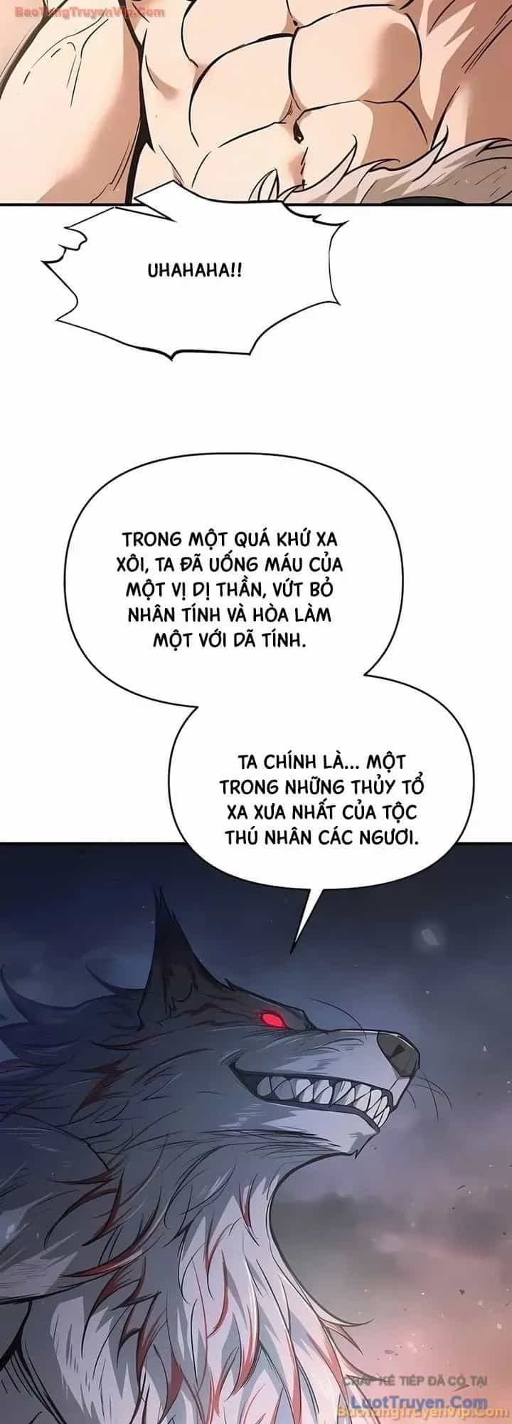 Trở Thành Hung Thần Trong Trò Chơi Thủ Thành - Chương 175 - ảnh 11
