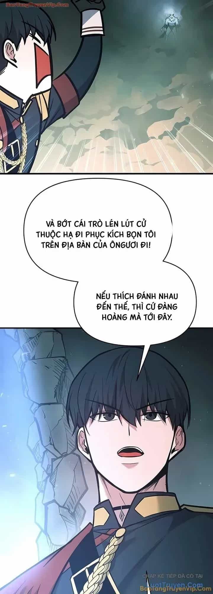 Trở Thành Hung Thần Trong Trò Chơi Thủ Thành - Chương 175 - ảnh 43
