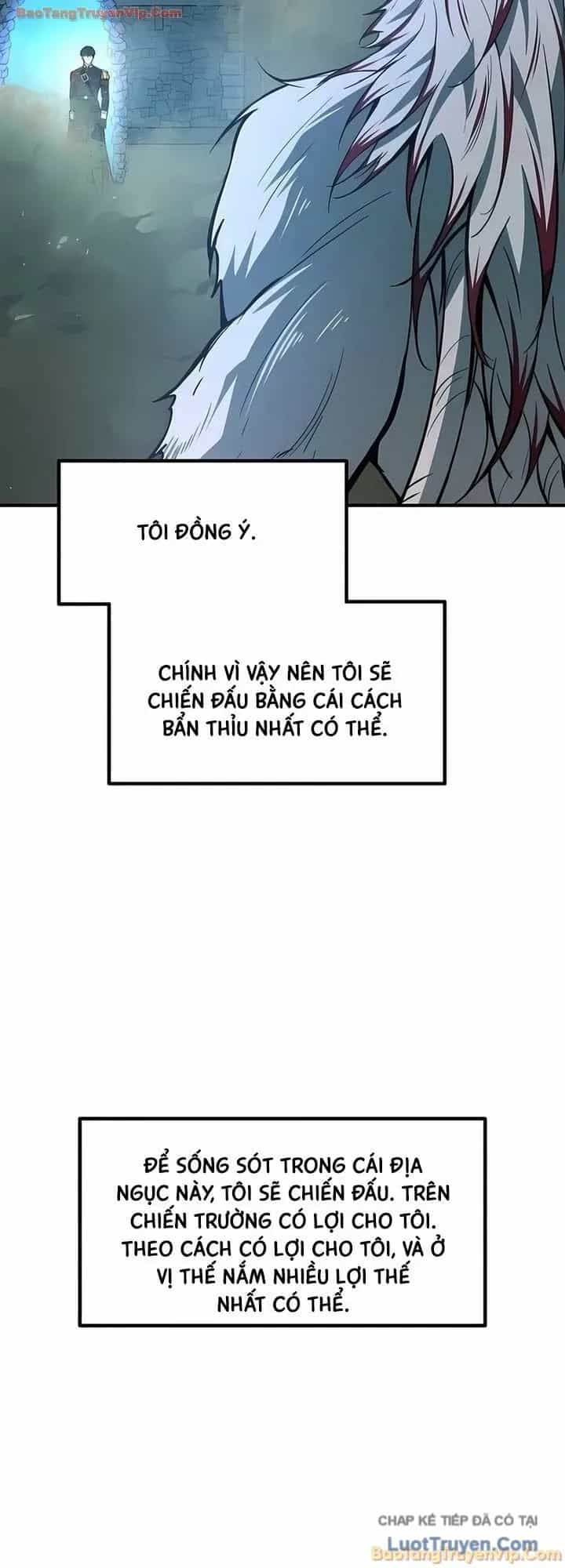 Trở Thành Hung Thần Trong Trò Chơi Thủ Thành - Chương 175 - ảnh 45