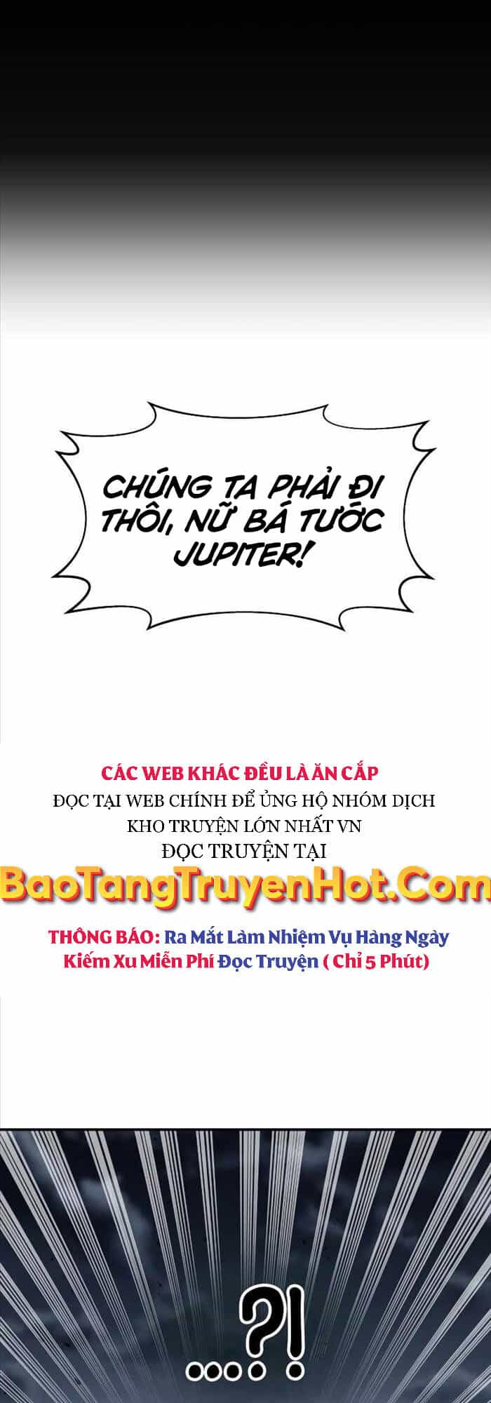 Trở Thành Hung Thần Trong Trò Chơi Thủ Thành - Chương 17 - ảnh 15