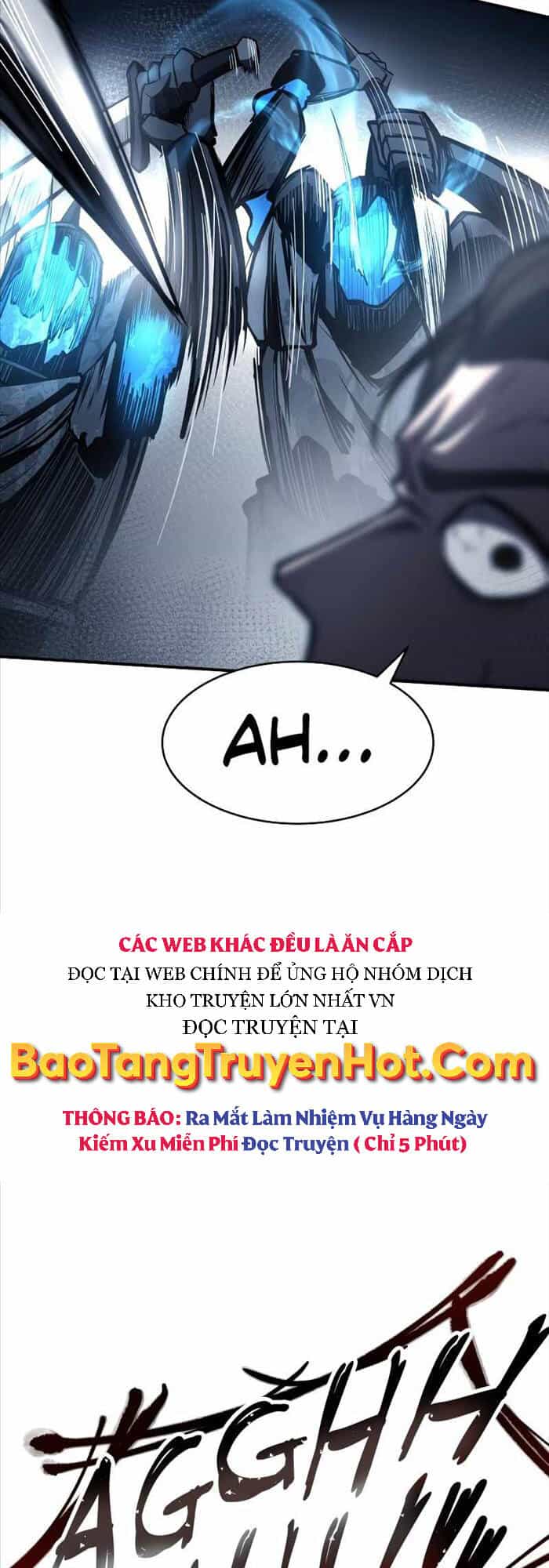 Trở Thành Hung Thần Trong Trò Chơi Thủ Thành - Chương 17 - ảnh 26