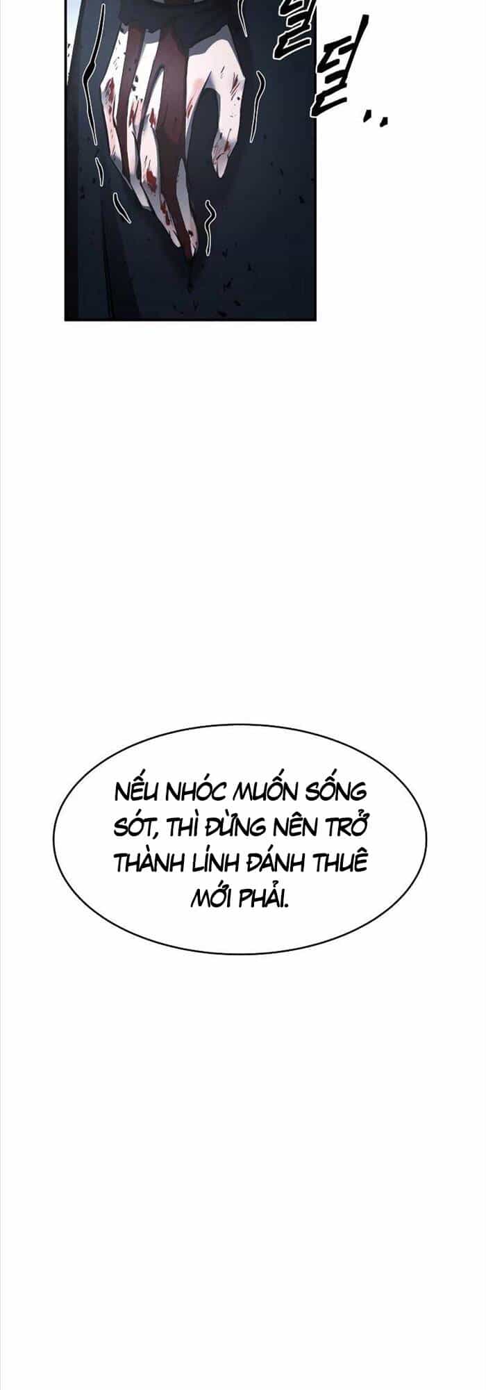 Trở Thành Hung Thần Trong Trò Chơi Thủ Thành - Chương 17 - ảnh 75