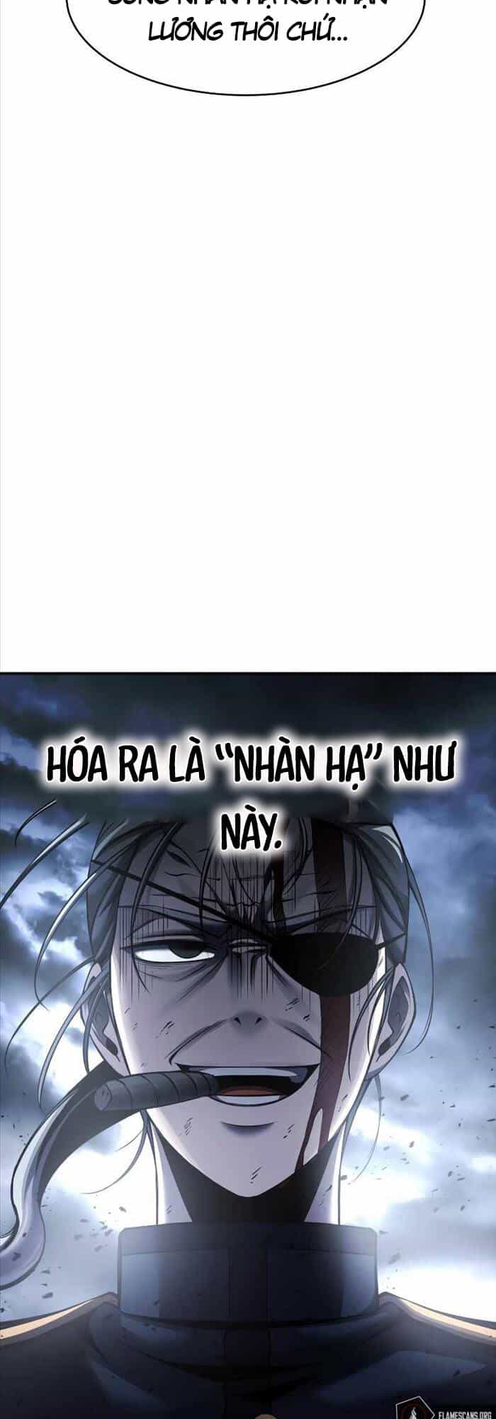 Trở Thành Hung Thần Trong Trò Chơi Thủ Thành - Chương 17 - ảnh 78
