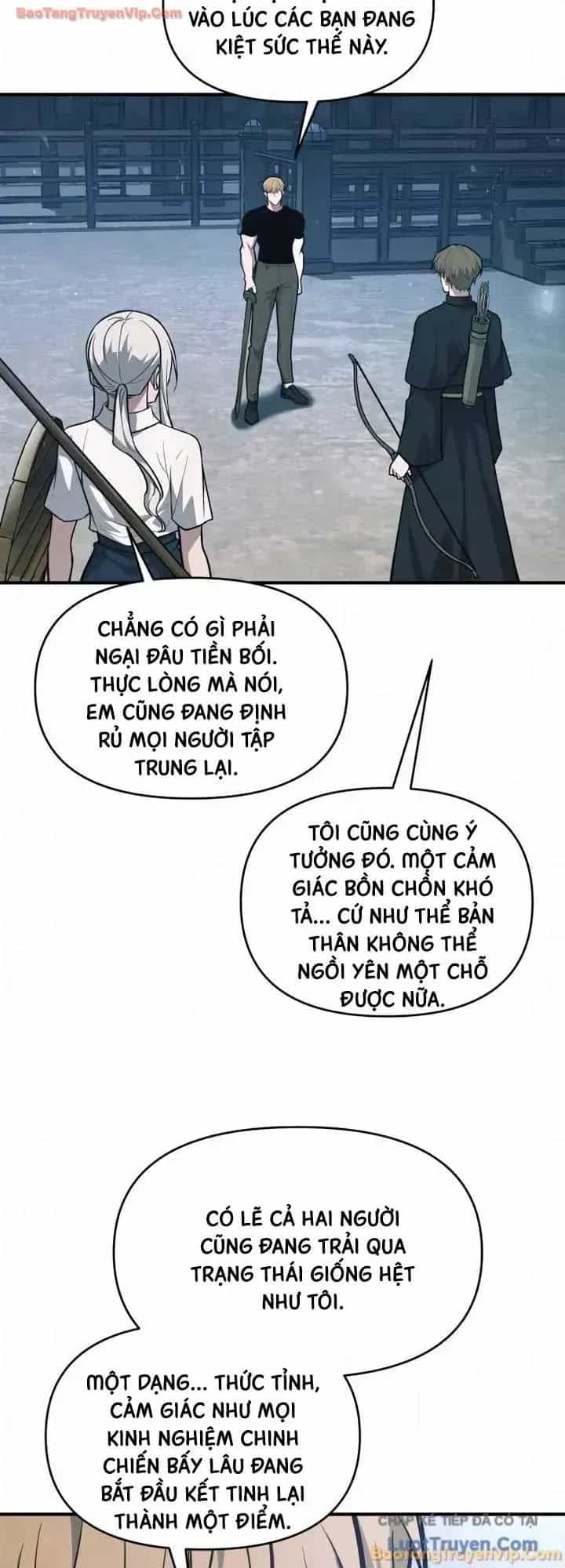 Trở Thành Hung Thần Trong Trò Chơi Thủ Thành - Chương 176 - ảnh 2