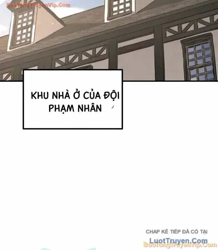 Trở Thành Hung Thần Trong Trò Chơi Thủ Thành - Chương 176 - ảnh 25