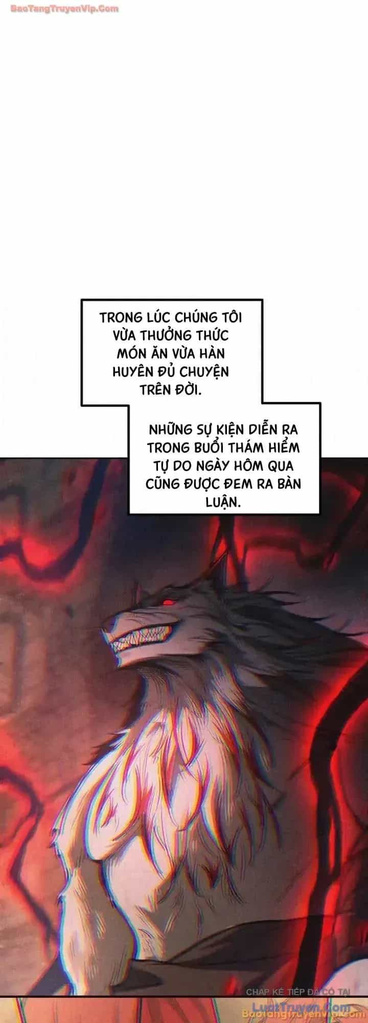 Trở Thành Hung Thần Trong Trò Chơi Thủ Thành - Chương 176 - ảnh 41