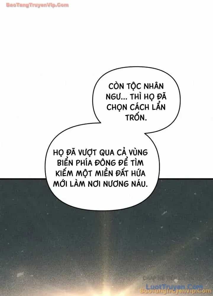 Trở Thành Hung Thần Trong Trò Chơi Thủ Thành - Chương 176 - ảnh 50