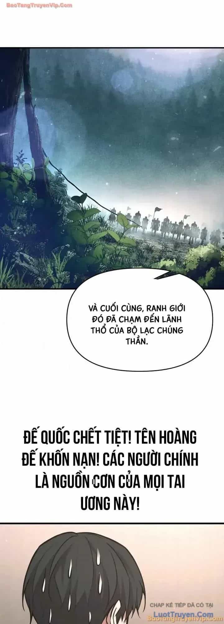 Trở Thành Hung Thần Trong Trò Chơi Thủ Thành - Chương 176 - ảnh 57