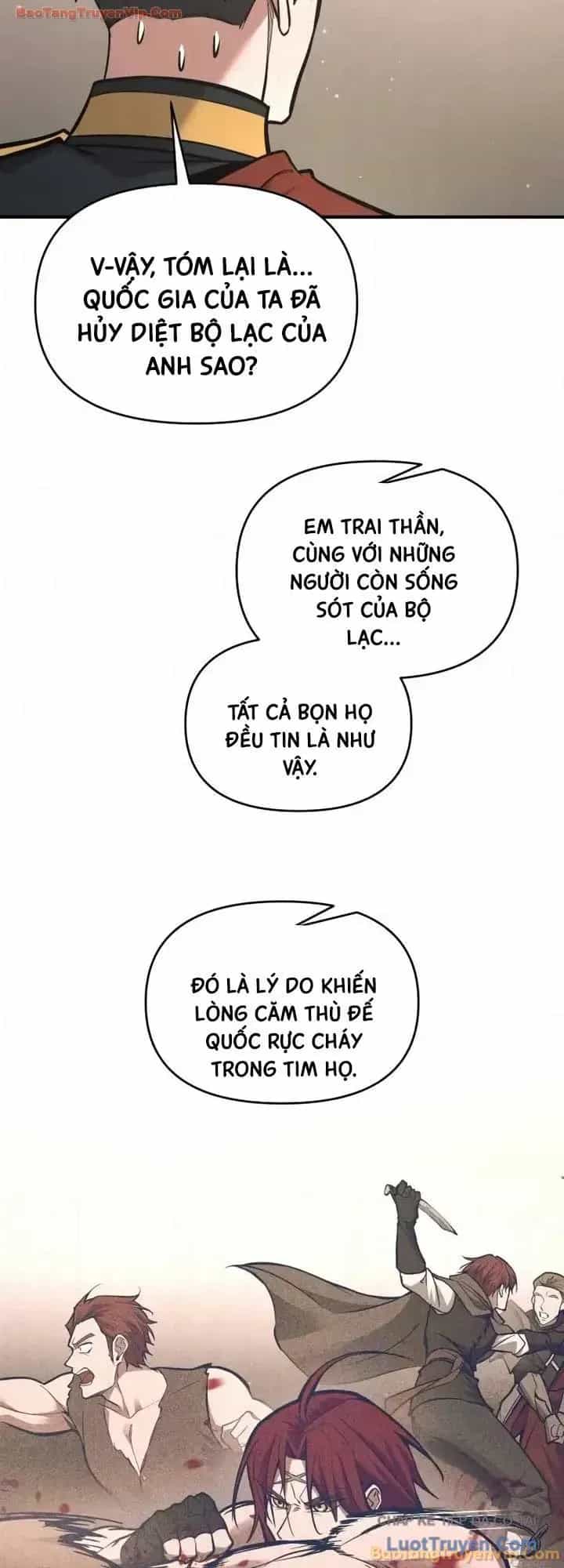 Trở Thành Hung Thần Trong Trò Chơi Thủ Thành - Chương 176 - ảnh 58
