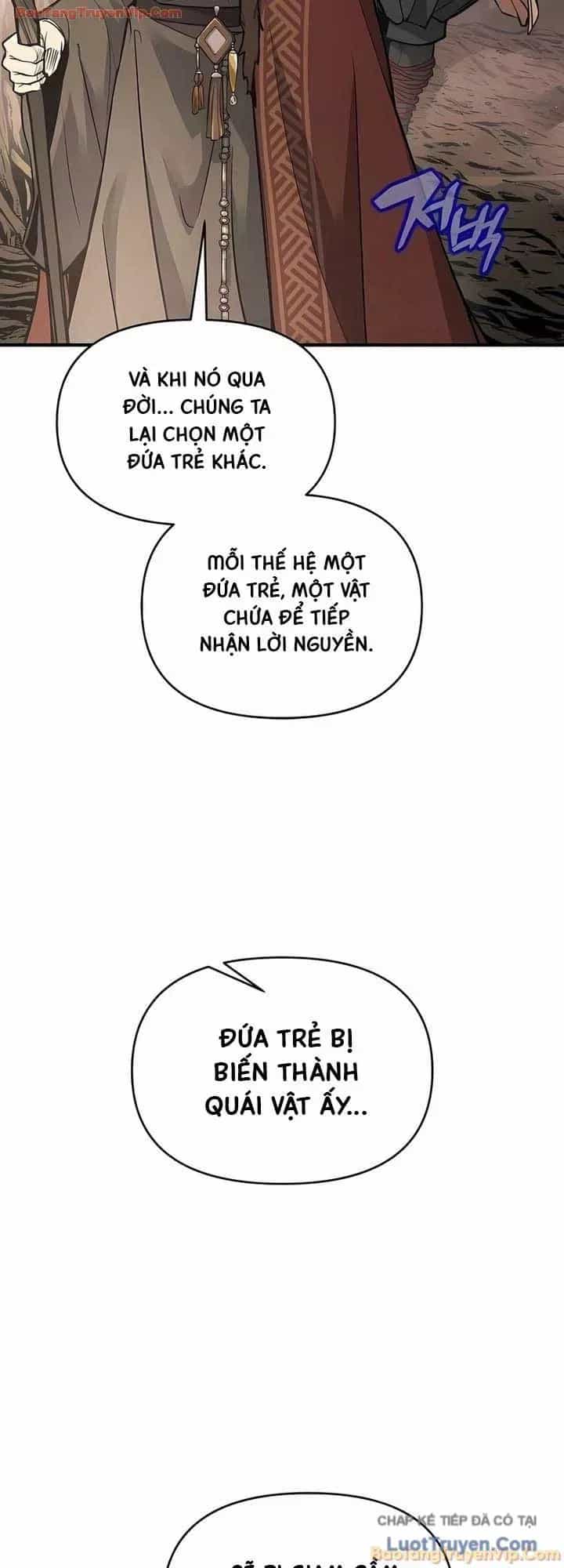 Trở Thành Hung Thần Trong Trò Chơi Thủ Thành - Chương 177 - ảnh 41