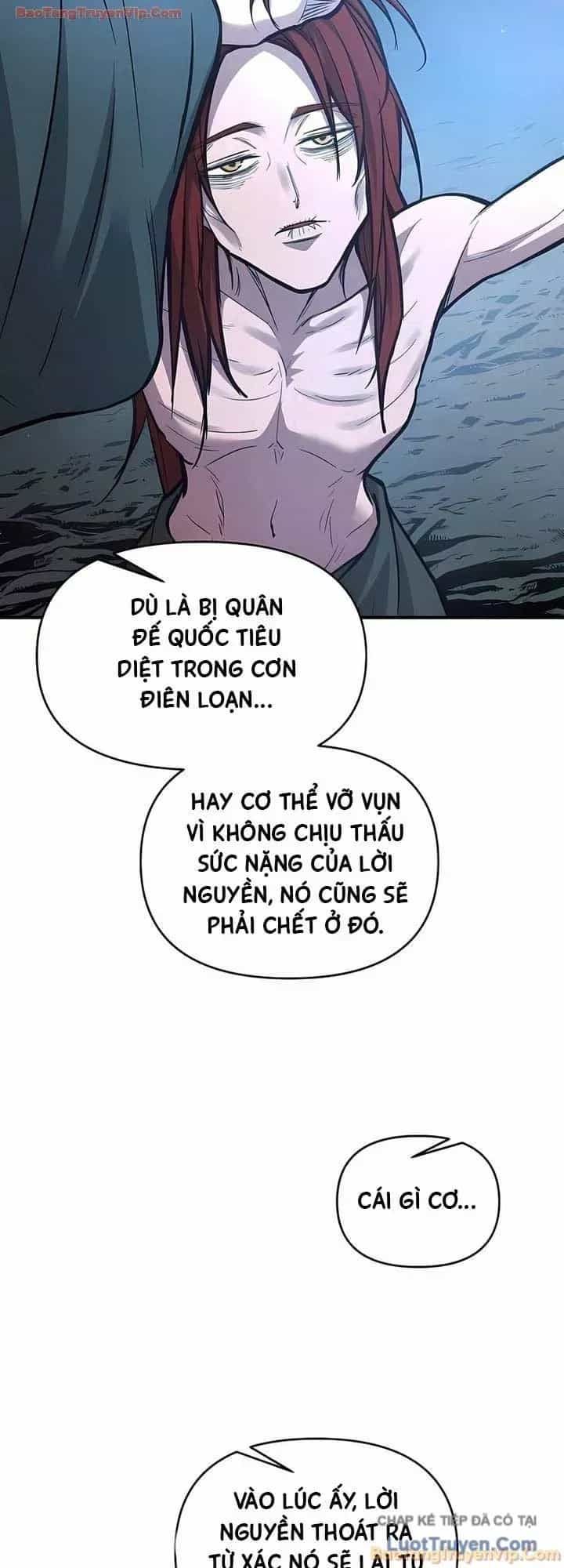 Trở Thành Hung Thần Trong Trò Chơi Thủ Thành - Chương 177 - ảnh 60