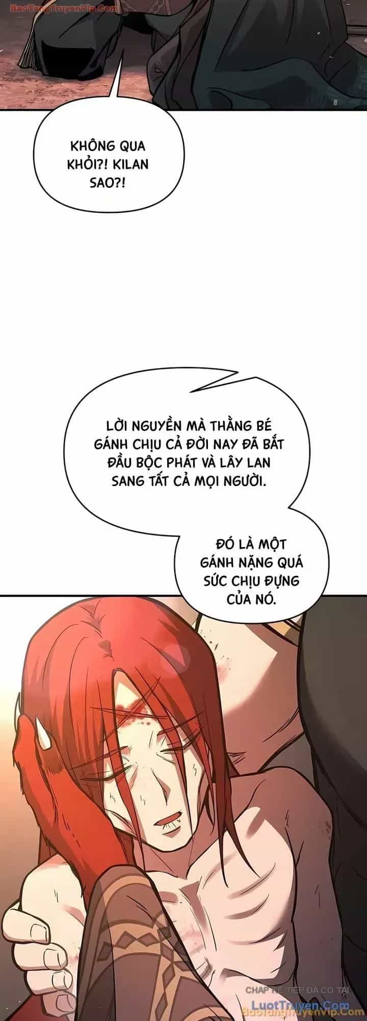 Trở Thành Hung Thần Trong Trò Chơi Thủ Thành - Chương 179 - ảnh 46