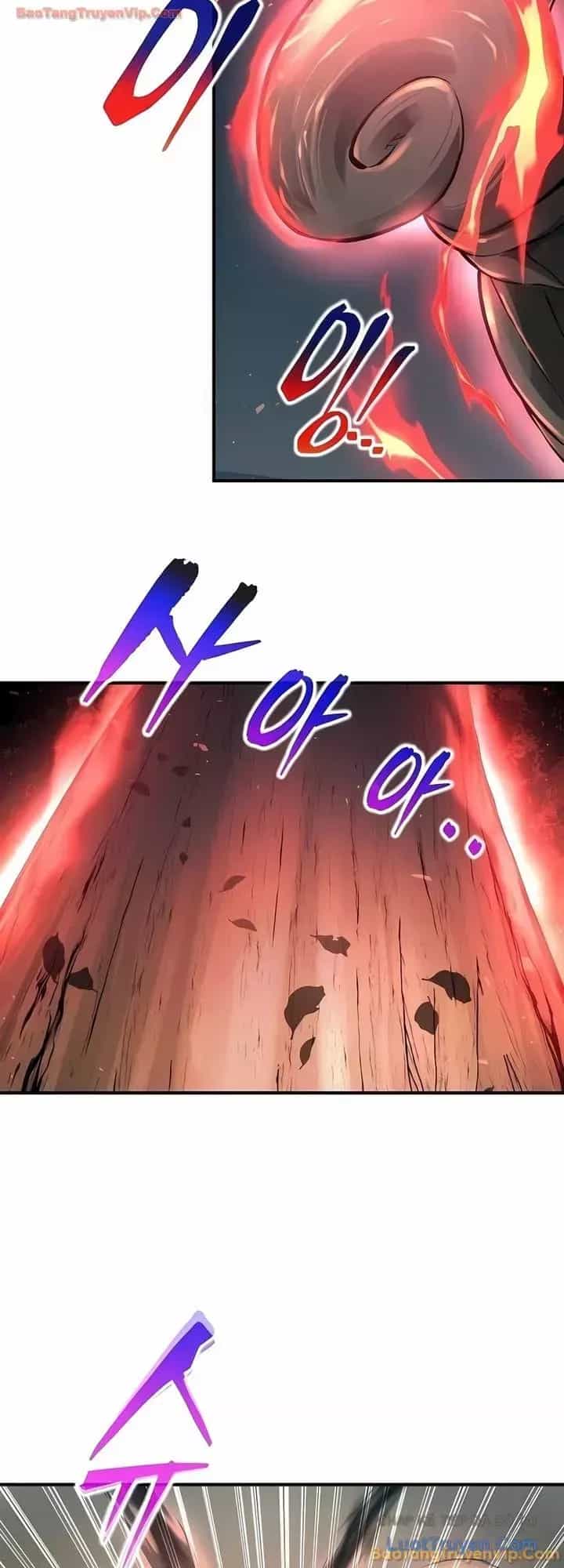 Trở Thành Hung Thần Trong Trò Chơi Thủ Thành - Chương 179 - ảnh 54