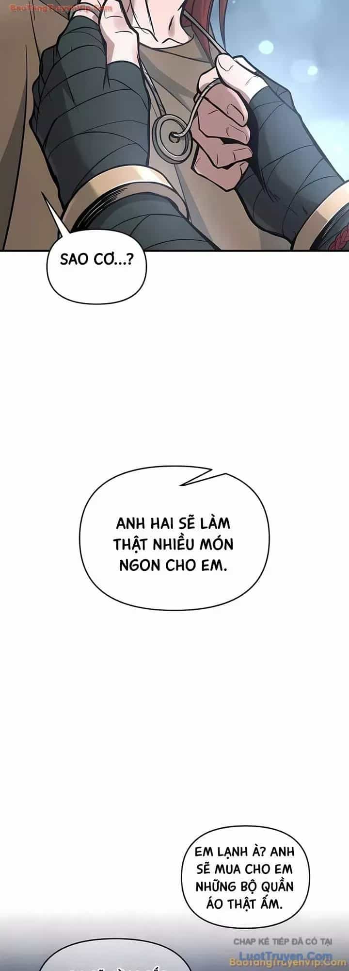 Trở Thành Hung Thần Trong Trò Chơi Thủ Thành - Chương 179 - ảnh 75