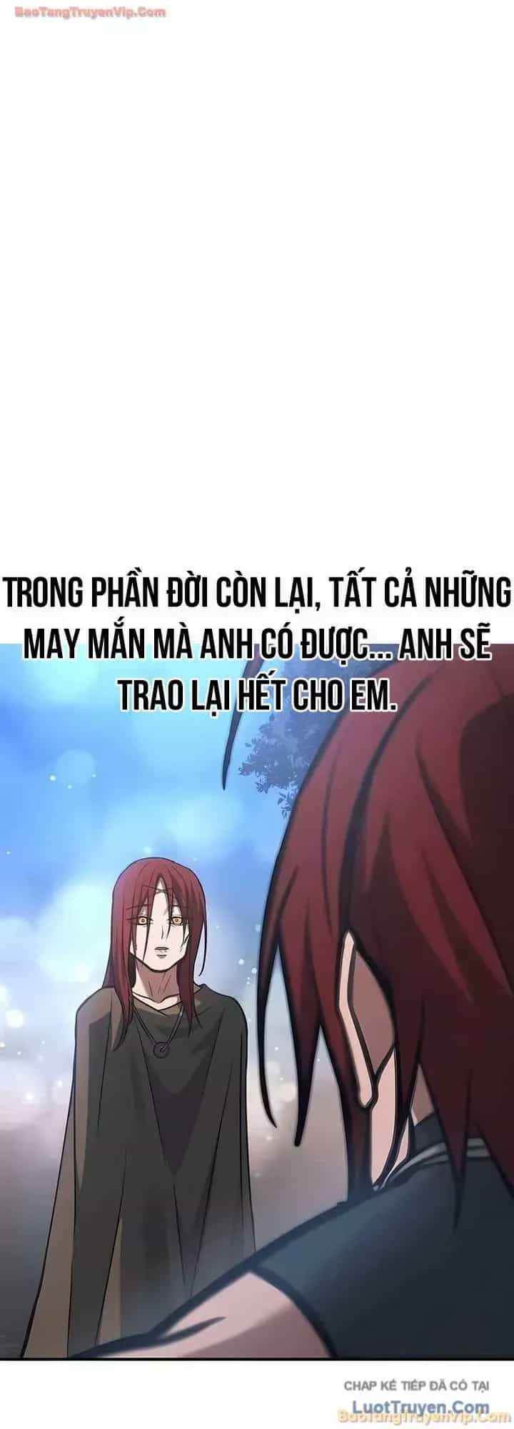 Trở Thành Hung Thần Trong Trò Chơi Thủ Thành - Chương 179 - ảnh 78
