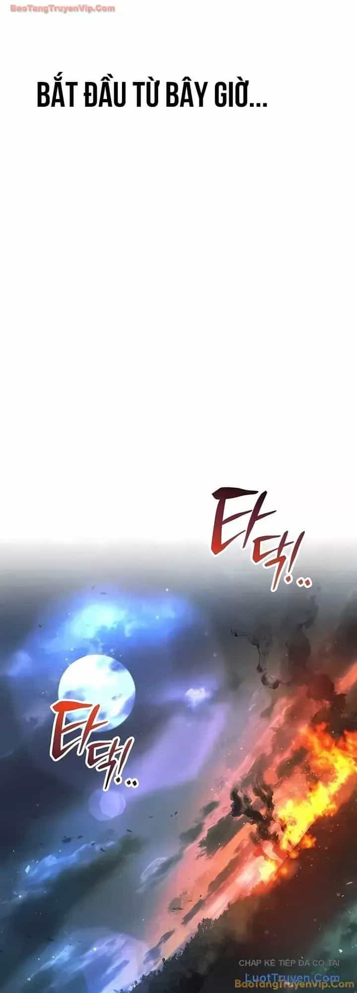 Trở Thành Hung Thần Trong Trò Chơi Thủ Thành - Chương 179 - ảnh 80