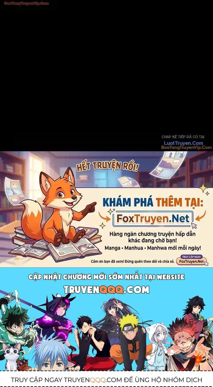 Trở Thành Hung Thần Trong Trò Chơi Thủ Thành - Chương 179 - ảnh 82