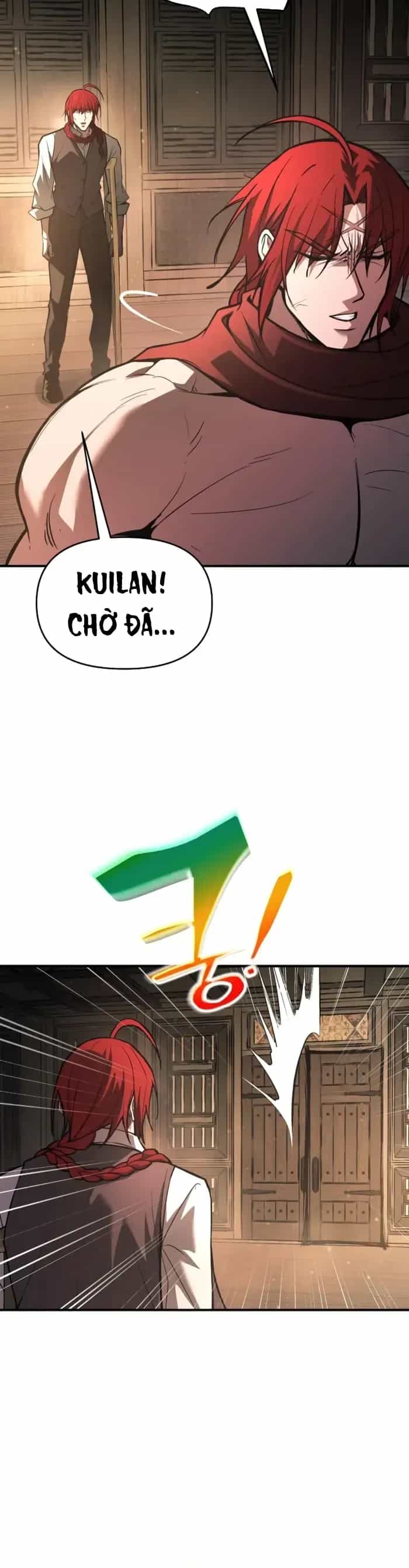 Trở Thành Hung Thần Trong Trò Chơi Thủ Thành - Chương 182 - ảnh 10